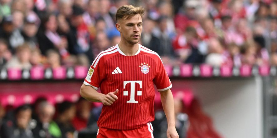 Die teuersten Spieler der Bundesliga - 07