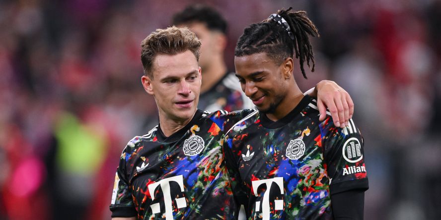 Die Top-Elf des 4. Spieltags - 09