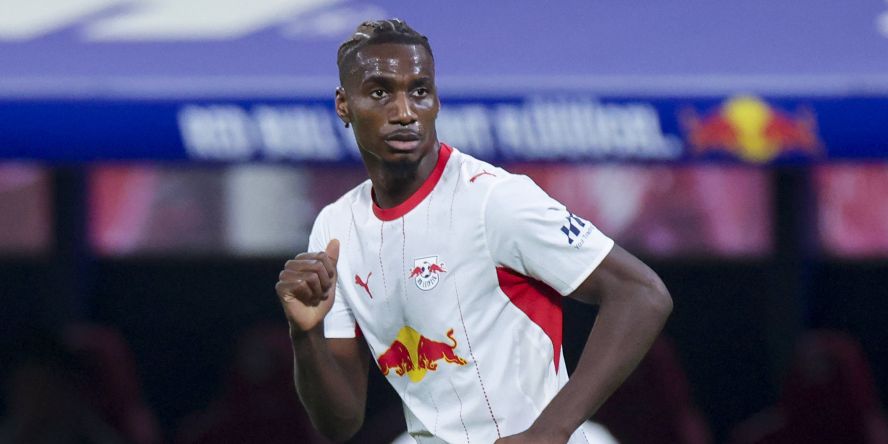Die Top-Elf des 5. Spieltags - 06
