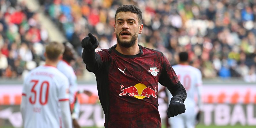 Die Top-Elf des 8. Spieltags Die Top-Elf des 8. Spieltags