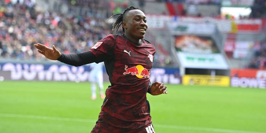 Die Top-Elf des 8. Spieltags Die Top-Elf des 8. Spieltags