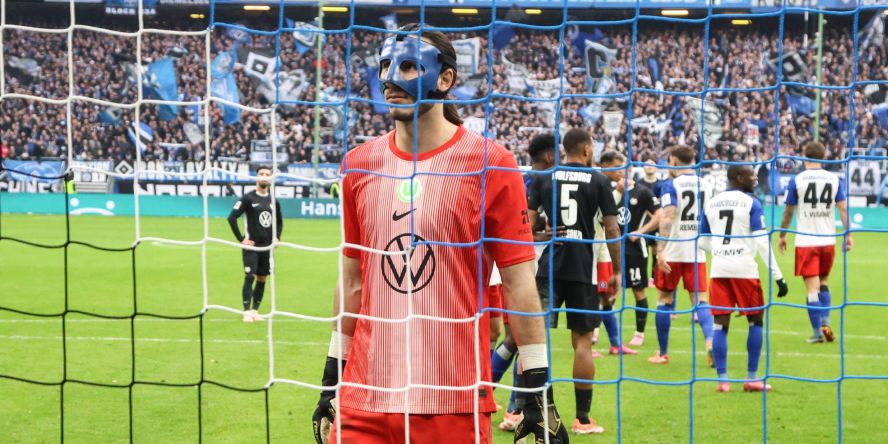 Die Top-Elf des 8. Spieltags Die Top-Elf des 8. Spieltags