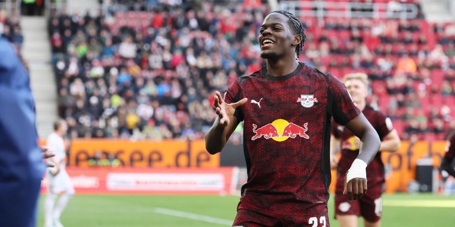 Die Top-Elf des 8. Spieltags Die Top-Elf des 8. Spieltags