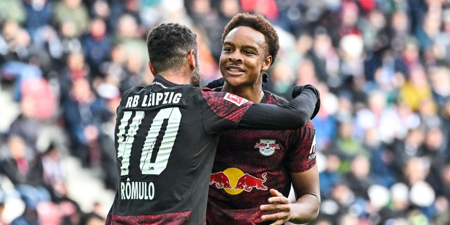 Die Top-Elf des 8. Spieltags Die Top-Elf des 8. Spieltags