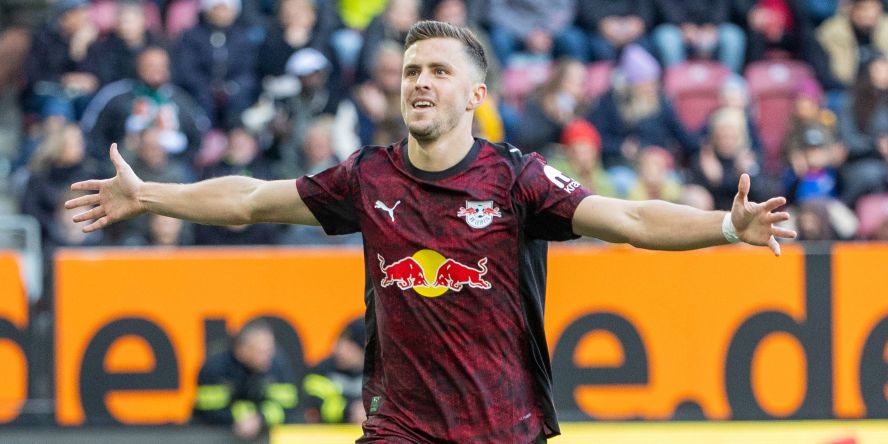 Die Top-Elf des 8. Spieltags Die Top-Elf des 8. Spieltags
