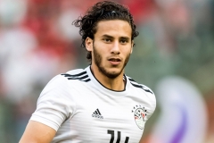 Ramadan Sobhi