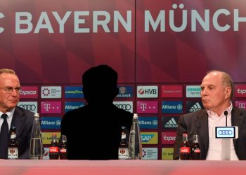 Wer wird denn nun Bayern-Trainer?