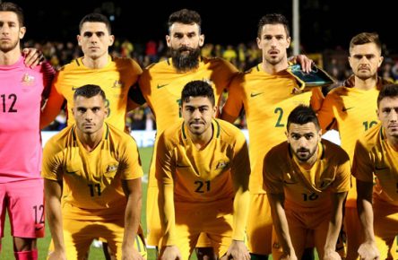 1-australien-nationalmannschaft