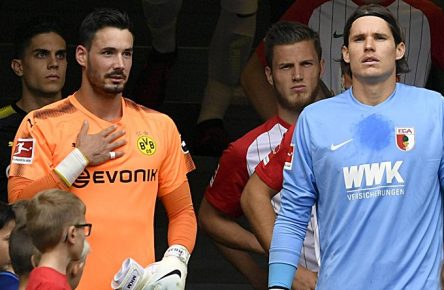 Bürki, Hitz