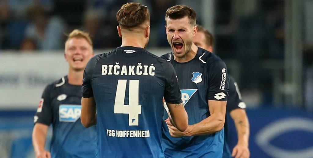 Nordtveit Comunio Nordtveit Comunio