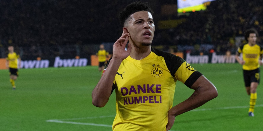 Borussia Dortmund Bei Comunio Die Besten Spieler Der Hinrunde