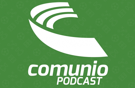Comunio Podcast