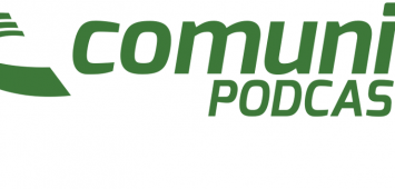 comunio-podcast-teaser