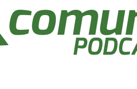 comunio-podcast-teaser