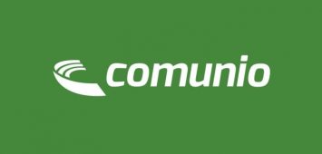 comuniogruen984