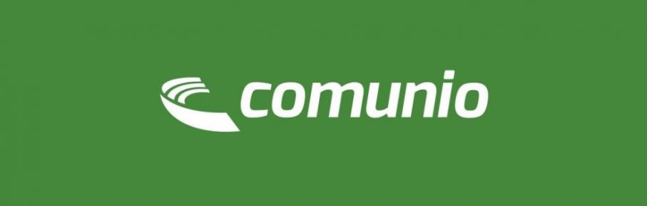 comuniogruen984