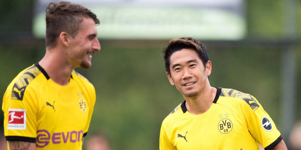Die Letzten Abgange Der Bundesliga Comunio Kohle Verbrannt Mit Philipp Danso Co Die Letzten Abgange Der Bundesliga Comunio Kohle Verbrannt Mit Philipp Danso Co