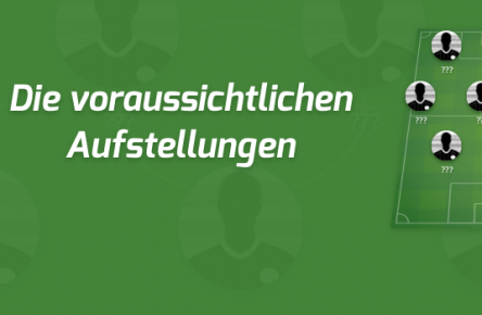 Teaser__Aufstellung