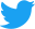 twitter.com