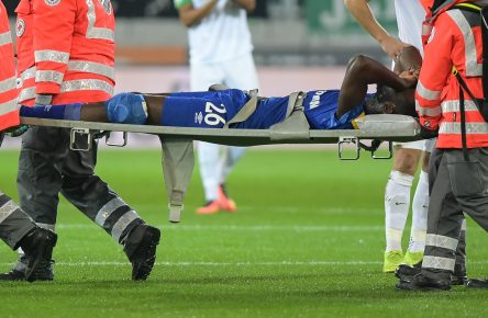 Salif Sane Verletzung Schalke Comunio Cropped