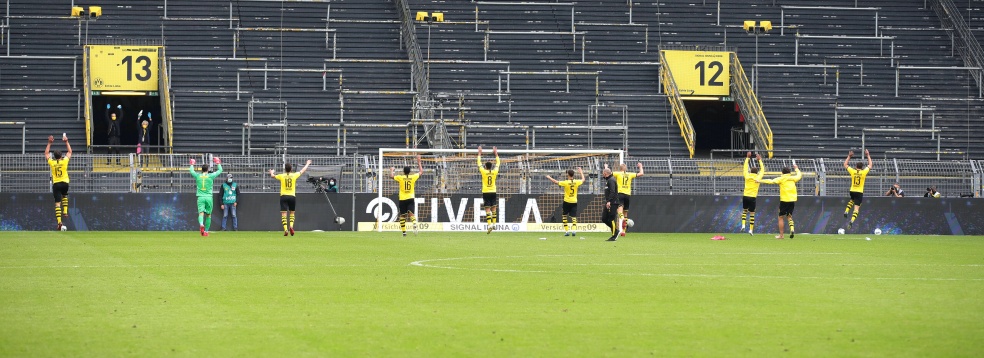 Tipptrends Bundesliga Tipptrends Bundesliga