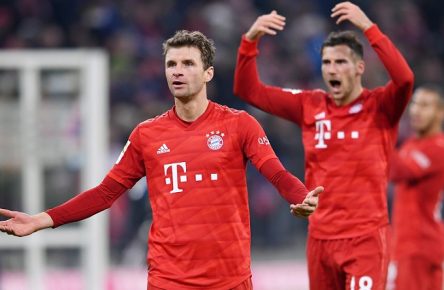Page 9 Marktwerte Comuniomagazin News Tipps Tricks Rund Um Den Fussballmanager