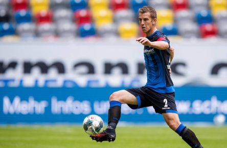 Florian Mueller Comuniomagazin News Tipps Tricks Rund Um Den Fussballmanager