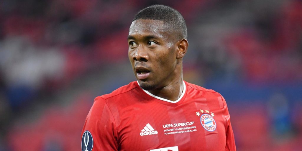 Transfergeruchte Hertha Will Spurs Star Wechselt Alaba Nach Manchester Transfergeruchte Hertha Will Spurs Star Wechselt Alaba Nach Manchester