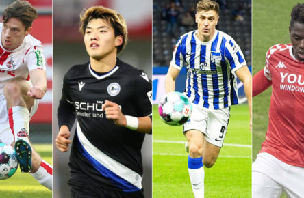katterbach-doan-piatek-da-costa