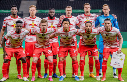 rb-leipzig-teamfoto