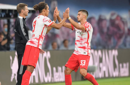 poulsen-silva-leipzig