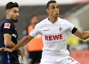Potenzial in der Bundesliga und bei Comunio: Serdar und Skhiri