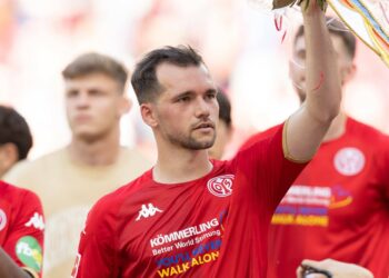 Kaufempfehlungen: Kevin Stöger wechselt zum VfL Bochum