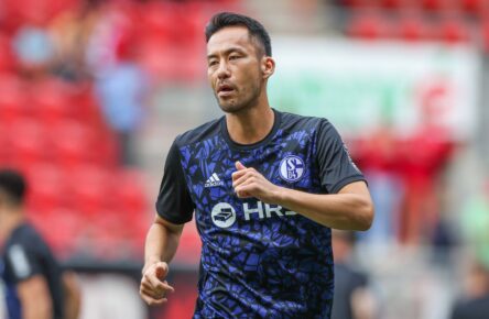 Kaufempfehlungen Abwehr: Maya Yoshida verstärkt den FC Schalke 04
