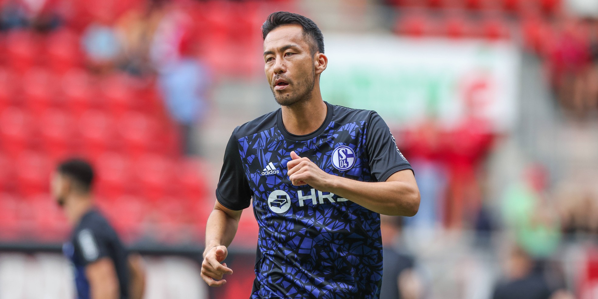Kaufempfehlungen Abwehr: Maya Yoshida verstärkt den FC Schalke 04