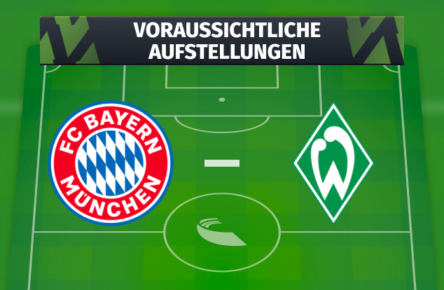 bayern-bremen