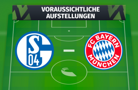 schalke-bayern