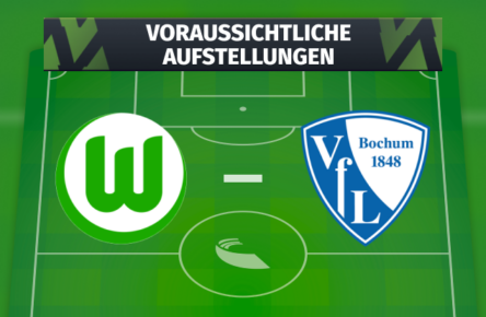 wolfsburg-bochum