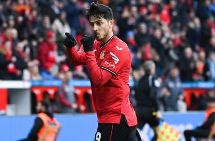 Sardar Azmound erfüllt bei Bayer Leverkusen aktuell die Erwartungen