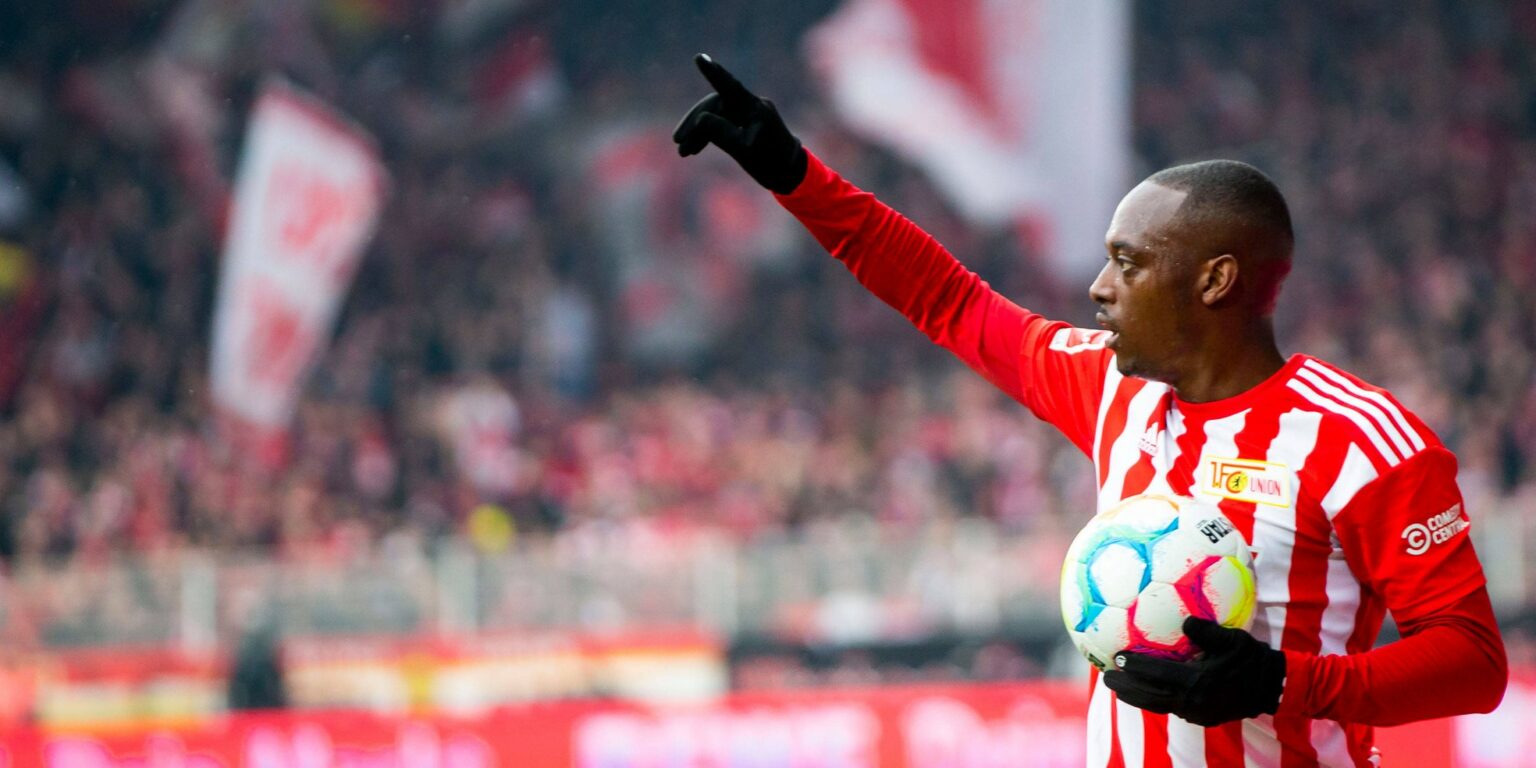 Die Gewinner des 26. Spieltags Roussillon & Co. jetzt kaufen!