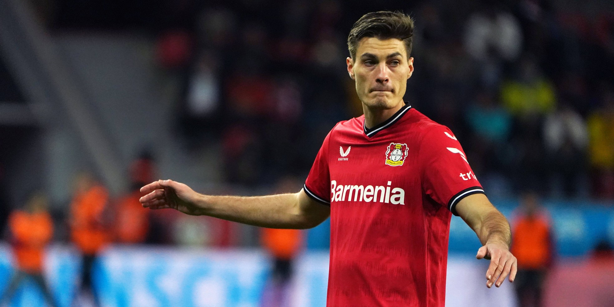 Verletzten-Update: Rückkehrer beim 1. FC Köln, wann kommt Patrik Schick zurück?