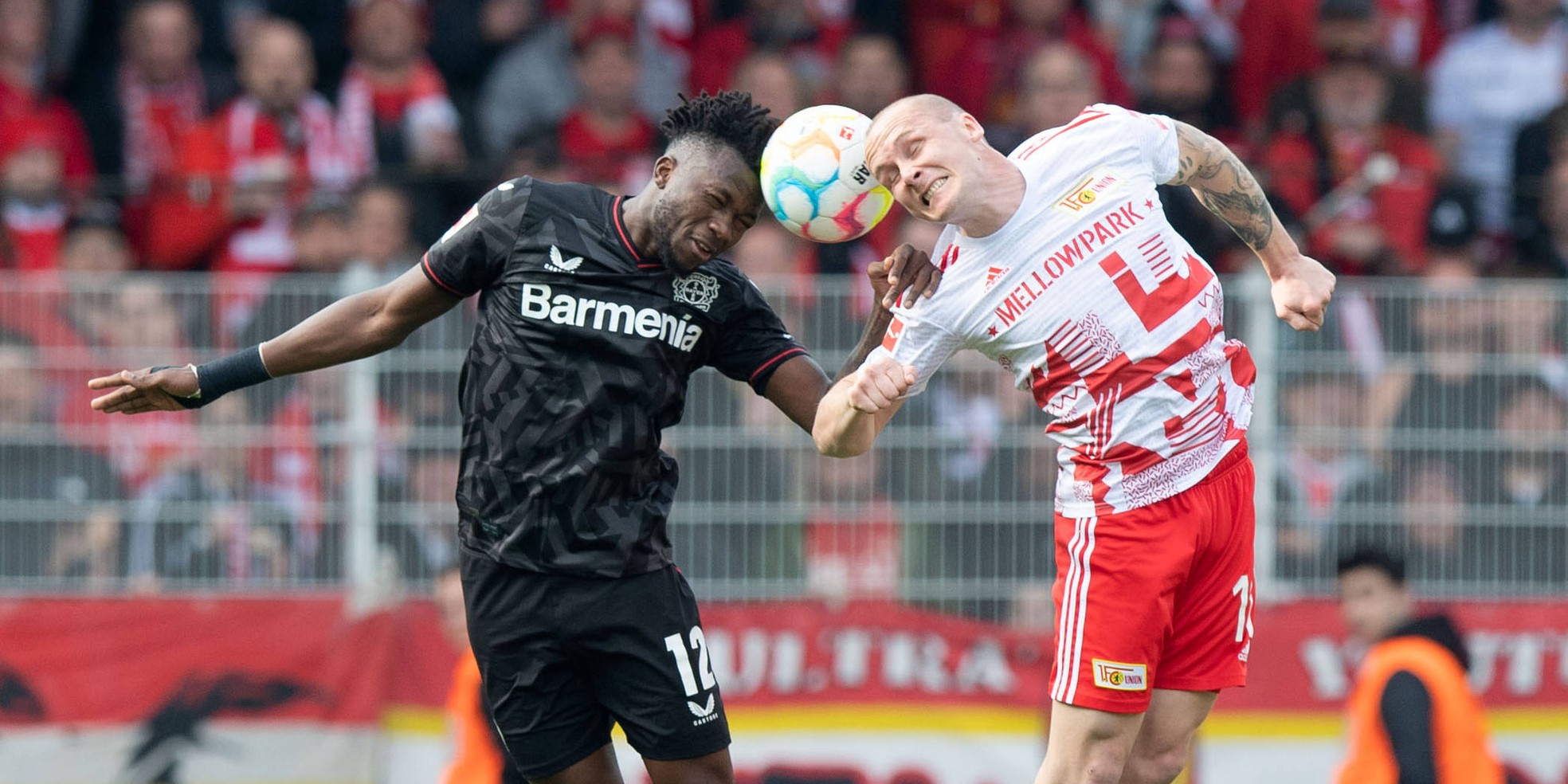 Bundesliga Transfers: Setzt sich Sven Michel beim FC Augsburg durch?