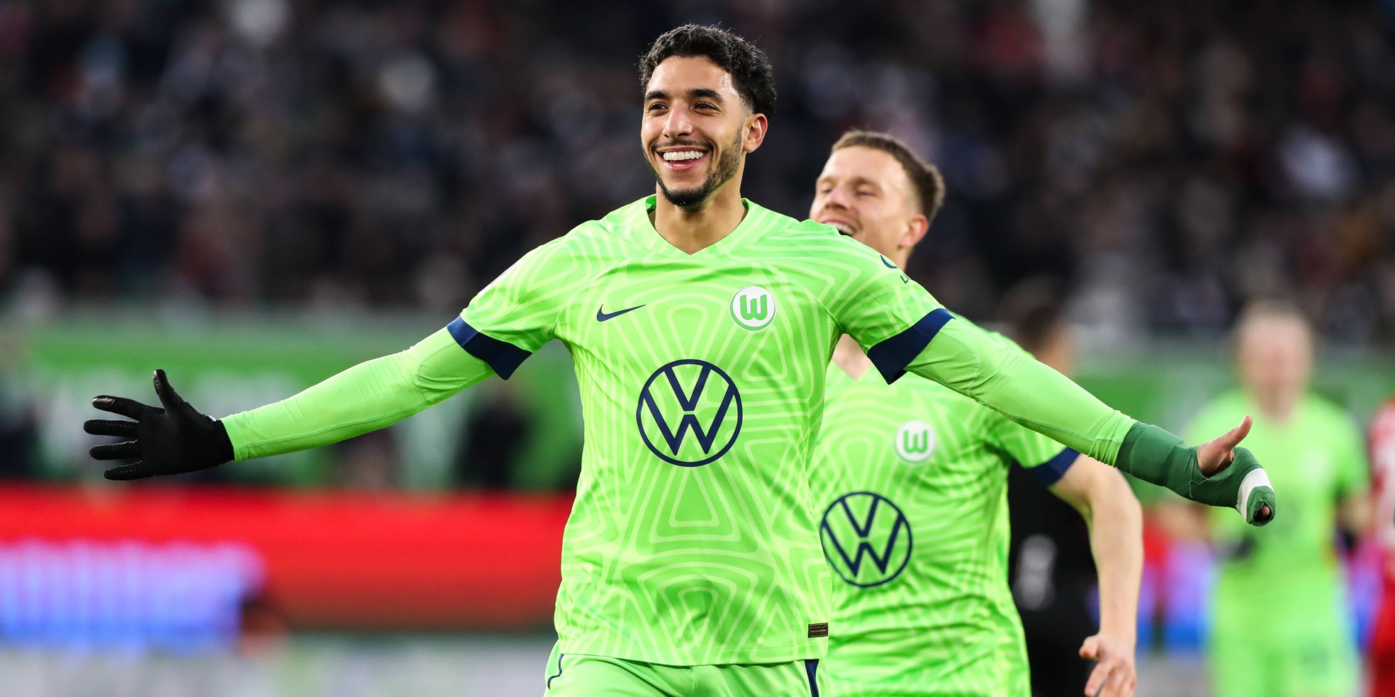 Bundesliga-Transfers: Neues Potenzial für Omar Marmoush & Co.