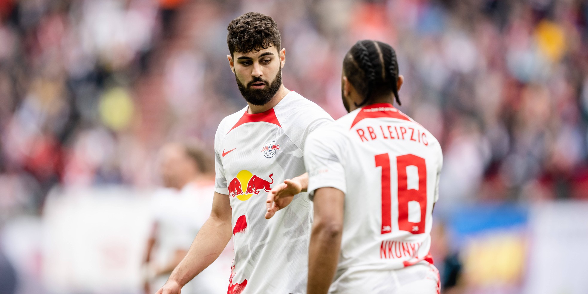 RB Leipzig: Gvardiol geht noch - welche Transfers folgen?
