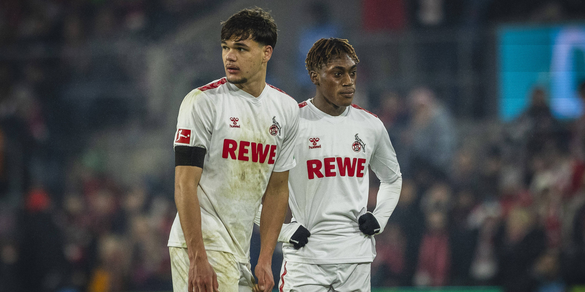 VfB Stuttgart holt wohl Justin Diehl vom 1. FC Köln