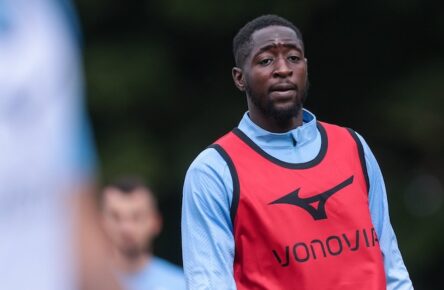 VfL Bochum Transfers: Wir stellen die Neuzugänge Ibrahima Sissoko & Patrick Drewes vor