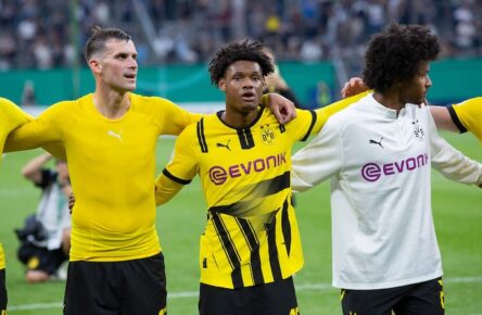 Saisonvorschau BVB 2024/25: Duranville als Youngster to watch, wird es Süles Saison?