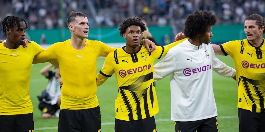 Saisonvorschau BVB 2024/25: Duranville als Youngster to watch, wird es Süles Saison?