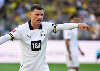 BVB Neuzugänge im Check: Pascal Groß & Yan Couto