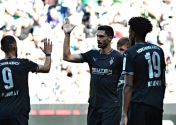 https://magazin.comunio.de/testspiele-i-gladbach-gewinnt-doppel-spiel-wolfsburg-mit-vielen-toren-union-spielt-remis/